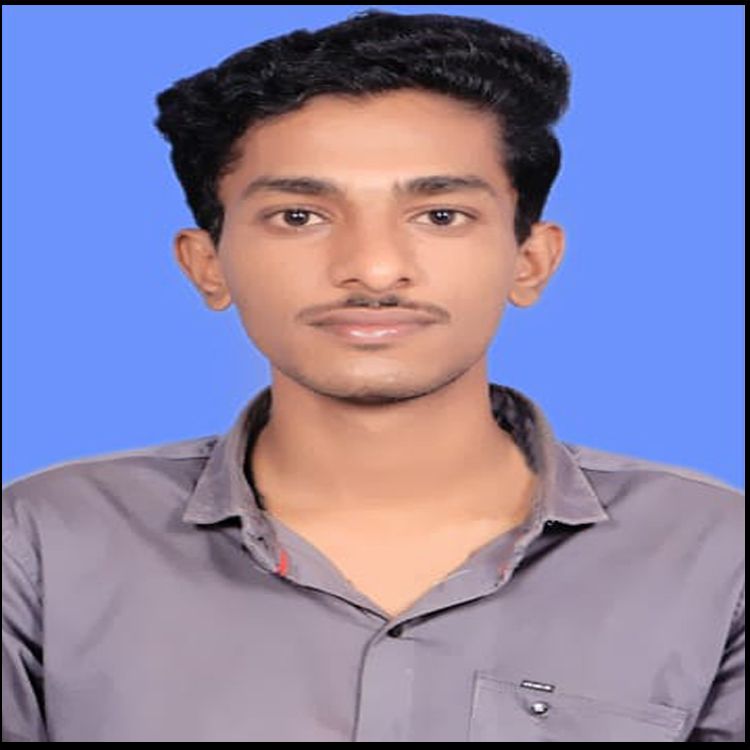 team Image